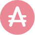 actcoin.jp logo
