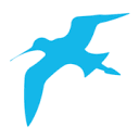 actdewoude.nl logo