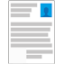 acte-de-mariage.fr logo