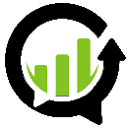 acte3consultants.fr logo