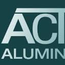 actealu.com logo