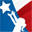 actearlytexas.org logo