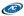 actech-ba.com.br logo