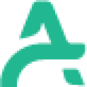 actecnoinfo.com logo