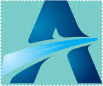 acteco.com.tr logo