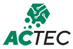 actecpty.net logo