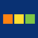 actenys.fr logo