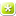 acteo.es logo