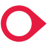 acteol.co.uk logo