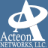 acteon.net logo