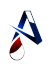 acteonproject.com logo