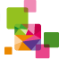 acteonthuiszorgcollege.nl logo