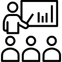 acteprev.fr logo