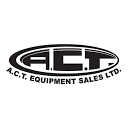 actequipment.com logo