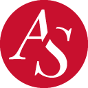 actes-sud.fr logo