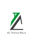 actextilemills.com logo