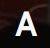 actfastfirstaid.ca logo