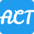 acthelper.com logo