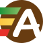 acti-avenir.com logo