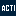 acti-chem.co.za logo