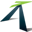 acti-group.com logo