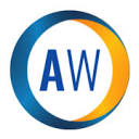 acti-web.com logo
