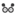 actibloom.com logo