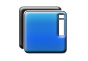 actica.es logo