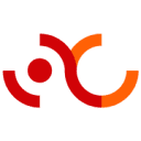 acticert.com logo