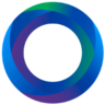 actidulo.com logo