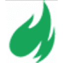 actiefbrandbeveiliging.nl logo