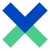 actiefcompetentiestoetsen.be logo