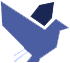 actif-lg-experts.fr logo
