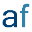 actifact.com logo