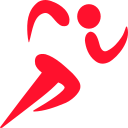 adeptscreenprinting.com logo