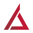 actifpatrimoineconseil.fr logo