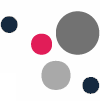 actifpi.com logo