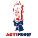 actifroid-nimes.fr logo