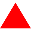 actifry.be logo