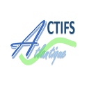 actifs-atlantique.com logo