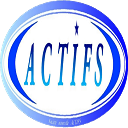 actifs.fr logo