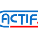 actifwear.uk logo