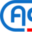 actifwearshop.co.uk logo