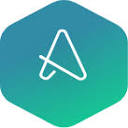 actigate.com logo