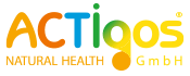 actigos.online logo