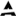 actii.pl logo