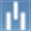 actill.cz logo