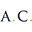 actimber.co.uk logo