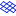 actimetrics.com logo