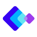 actin.mx logo